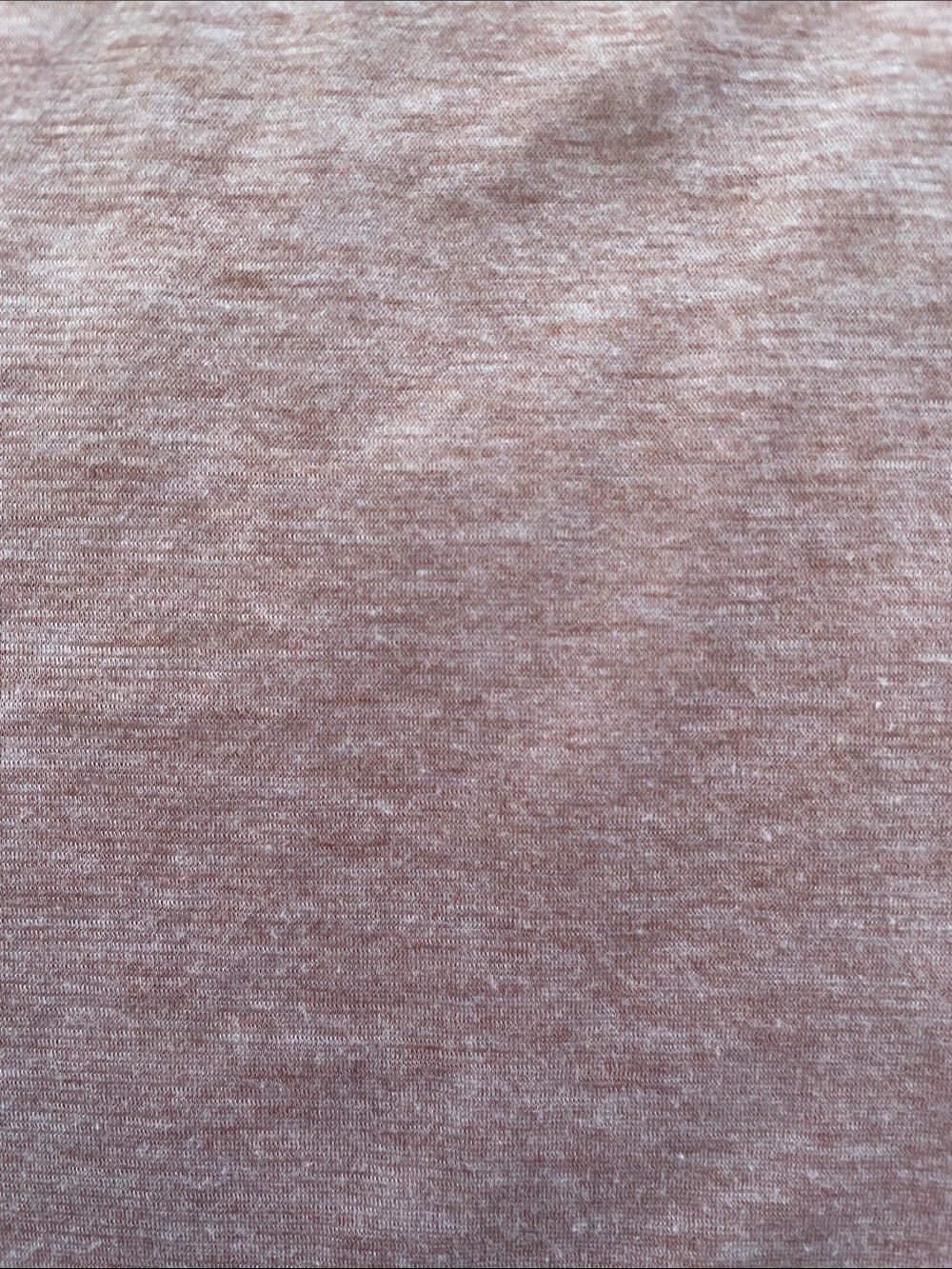 Hanro 100% Cotton Slip Sleep Dress. XS - Picture 10 of 11